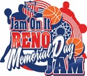 Jamonit_RenoMemorialJam_logo-2 (1)